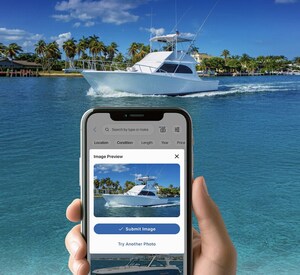 Boat Trader Unveils Innovations to Transform the Boat-Buying and Selling Experience