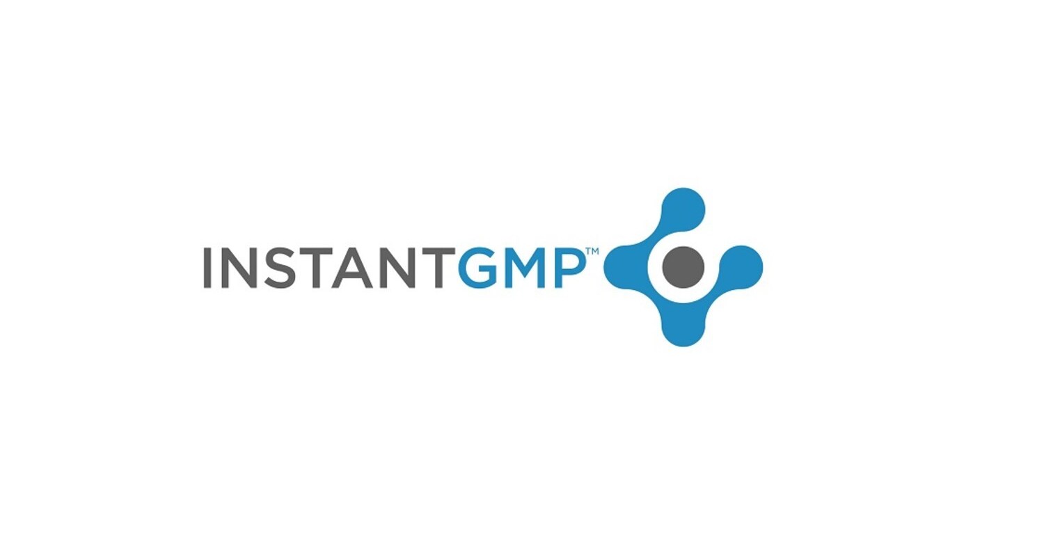 InstantGMP™ Announces Major Enhancements to GMP Certification Resource Center InstantGMP™ Announces Major Enhancements to GMP Certification Resource Center
