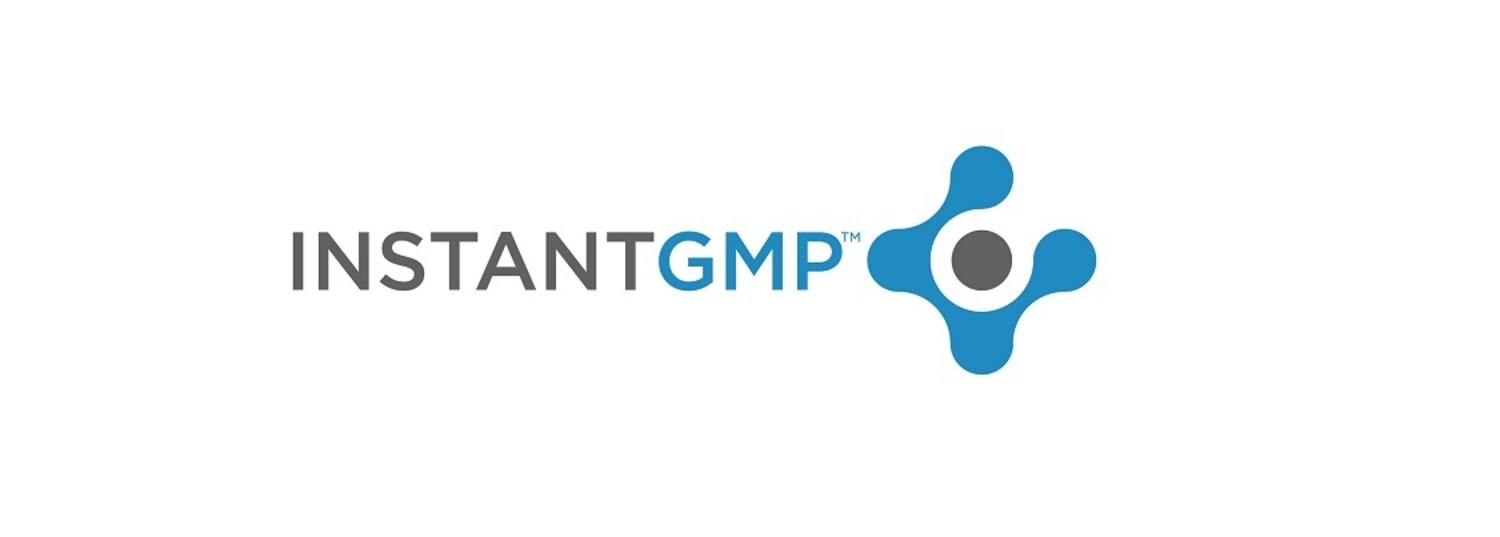 InstantGMP™ Announces Major Enhancements to GMP Certification Resource Center