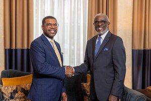 Batchelor Brothers Funeral Services Announces Joint Venture with The Escamillio D. Jones Funeral Home