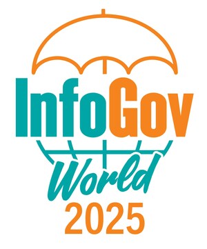 InfoGov World Conference and AI World Conference Join Forces in San Diego to Deliver Unmatched Expertise on AI Governance