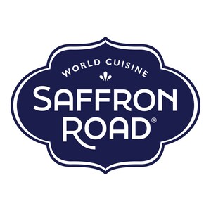 Saffron Road Reinvents the Frozen Aisle with Protein-Packed, Seed Oil-Free Entrees