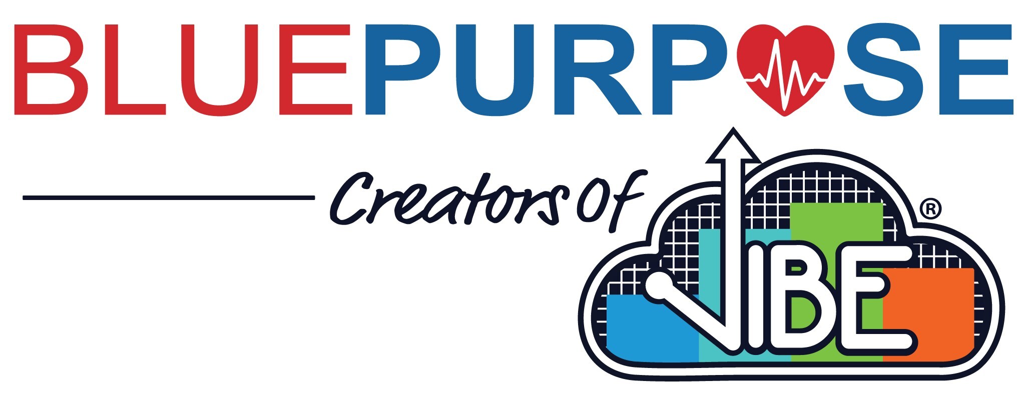 Le PDG de Blue Purpose, Don Glidewell, rejoint le conseil d'administration de la Tampa Bay EDC