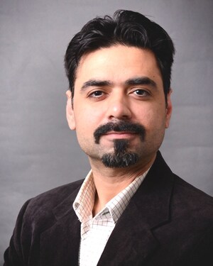 Corelight Welcomes Veteran Security Research Leader Ali Islam to Lead Corelight Labs