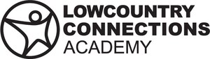 Lowcountry Connections Academy Kicks Off 2025-2026 School Year with Expanded Learning Opportunities