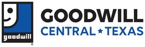 Nationally recognized workforce leader Tamara Atkinson to join Goodwill Central Texas executive teams