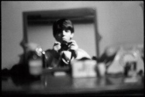 Frist Art Museum Presents Extraordinary Archive of Photographs Made by Paul McCartney at the Start of Beatlemania