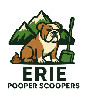 Erie Pooper Scoopers Announces Back-to-School Pet Waste Removal Special in Erie, Colorado -- $30 Off for a Limited Time