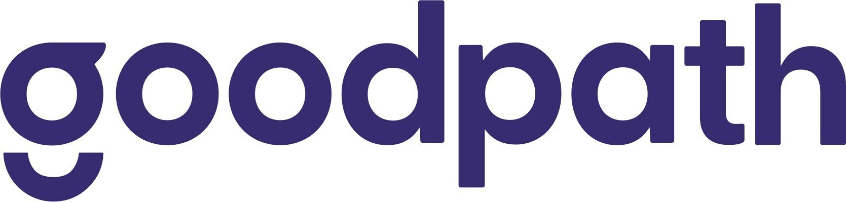 Independent Actuarial Review Validates Goodpath Claims Analysis, Showing 32 Percent Reduction in Employer Medical Costs