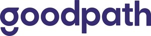Goodpath Accelerates AI Development and Expands Care Offerings Following $18M Series A