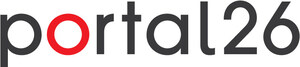 Portal26 Expands Leading GenAI Governance and Security Platform by adding Industry's First GenAI Strategy Module,  Zero-Day Shadow AI Discovery Engine, Enhanced NIST FIPS Certified Prompt Discovery Forensic Vault, and Expanded Inline Security Capabilities