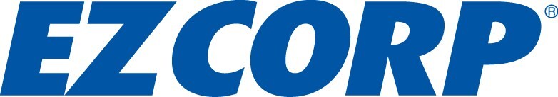 EZCORP logo (PRNewsfoto/EZCORP)