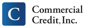 Commercial Credit, Inc. Closes $75 Million Senior Unsecured Notes Offering