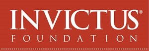 Invictus Foundation™ Receives Grant from CSX to Install a Behavioral Telehealth Platform in its Southeastern Regional Welcome Home Network and Continue the Capital Construction Planning for Eight Regional TBI & Behavioral Health Centers Across the Nation