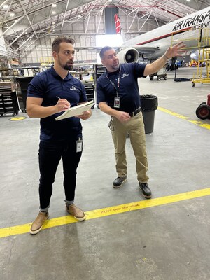 RamClean Named to 2025 Inc. 5000 List of Fastest-Growing Private Companies in America