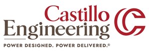 Six MISO Utility-Scale Solar Projects Designed for Recon Co. by Castillo Engineering