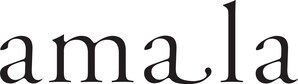 Amala Beauty Joins Fundamental Brands, Paving the Way for Innovation and Growth