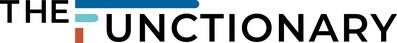 The Functionary's Logo