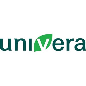 Plant-Based Wellness Brand Univera Launches Best-Selling Joint Supplement in New Mango Stick Packs