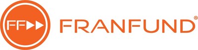 FranFund designs smart, all-in-one funding strategies for aspiring or existing entrepreneurs seeking business ownership to position them for long-term success.