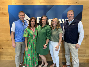 Empower Brands Strengthens Growth Engine with Two Strategic Franchise Development Leaders