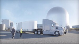 Equinix Collaborates with Leading Alternative Energy Providers to Power AI-Ready Data Center Growth