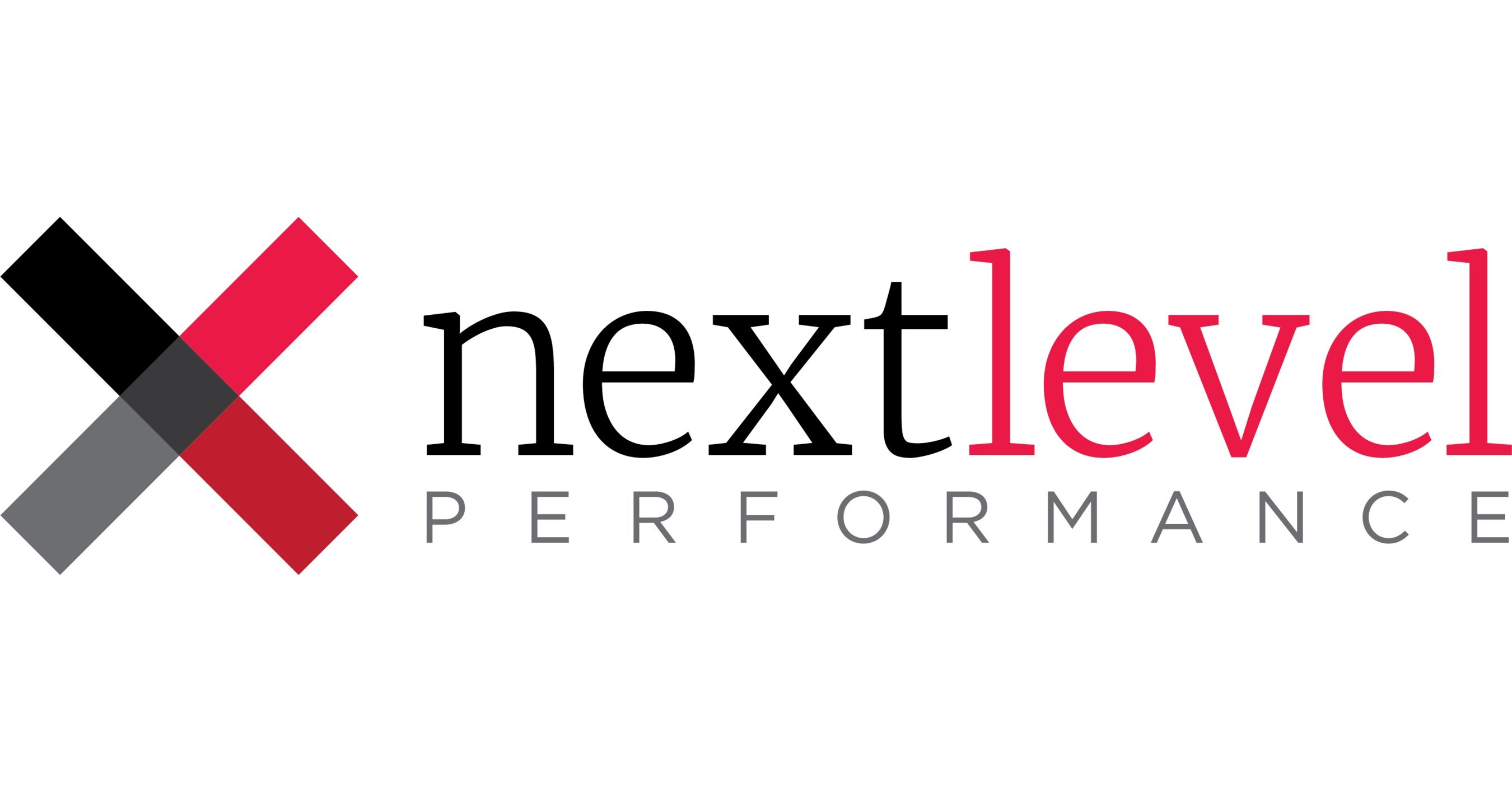 Next Level Performance Launches Global Rewards Marketplace