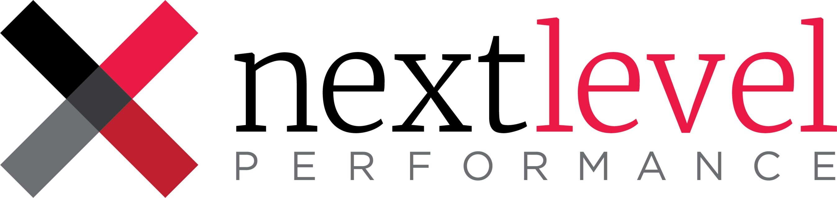 Next Level Performance Launches Global Rewards Marketplace