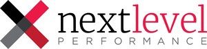 Next Level Performance Launches Global Rewards Marketplace