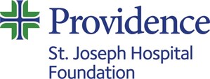 Providence St. Joseph Hospital Foundation Establishes First-Ever Endowed Chairs to Advance Excellence in Cardiac and Cancer Care