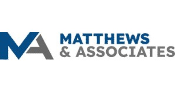 Brittnie Panetta Featured by Creative Click Media for International Womens Day: What Does it Mean to Be a Woman in Business?