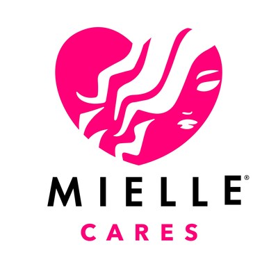 MIELLE TO SHAPE THE NEXT GENERATION OF TRAILBLAZERS WITH $1 MILLION INVESTMENT IN TEEN MENTAL WELLNESS PROGRAMS ACROSS CHICAGO