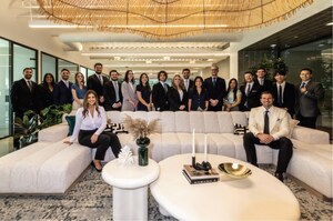 Abich Financial Services Ranks No. 3836 on 2025 Inc. 5000 List
