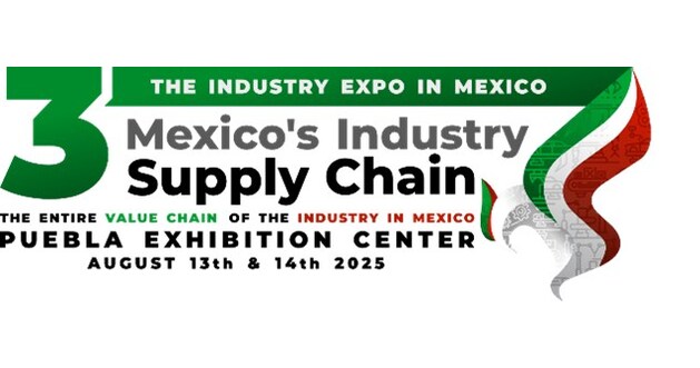 Seguritech to Attend Mexicos Industry Supply Chain Expo August 13-14