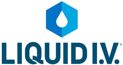 Liquid I.V. (CNW Group/Liquid I.V. Canada)