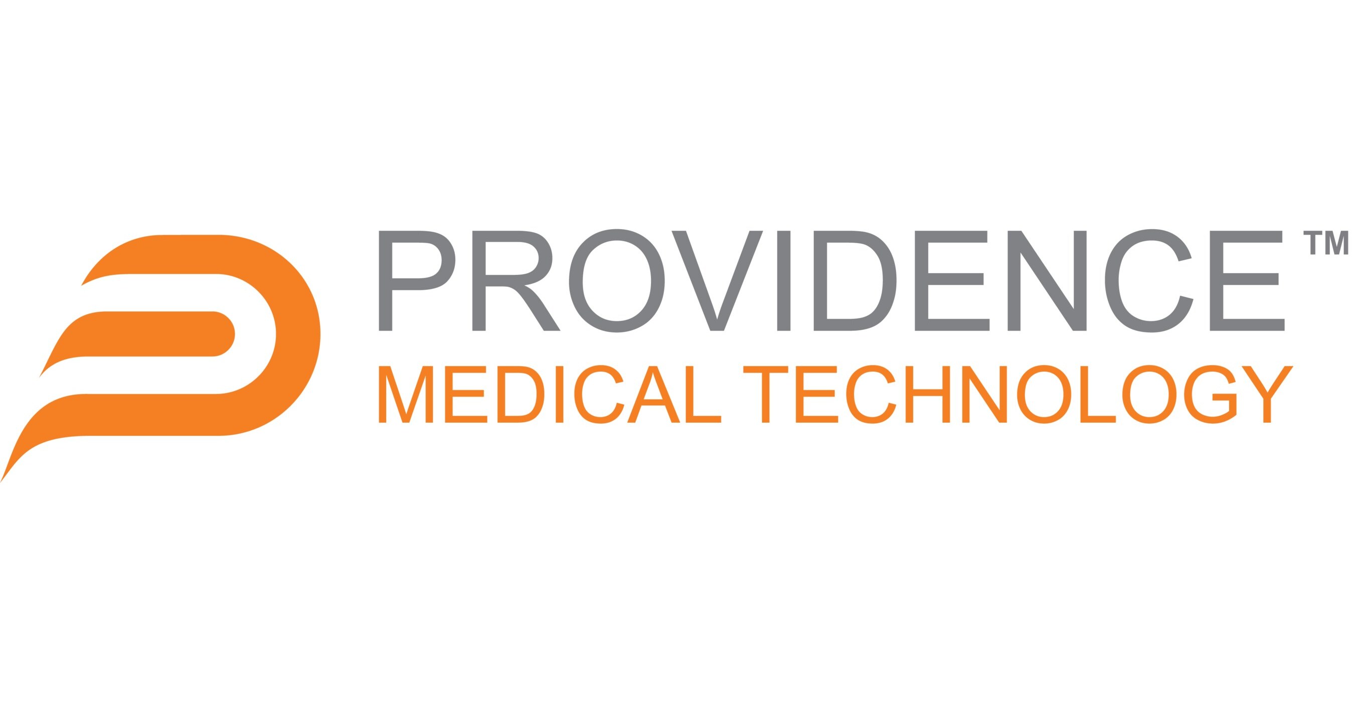 Providence Medical Technology Appoints Industry Veteran Jim Hens as Chief Commercial Officer as the Company Continues Rapid Growth Following Publication of Landmark Study