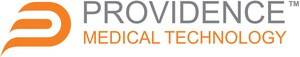 Landmark Clinical Study Published in Spine Demonstrates Superiority of Tissue-Sparing Circumferential Cervical Fusion Over ACDF Alone in Multilevel Cervical Fusion Surgery