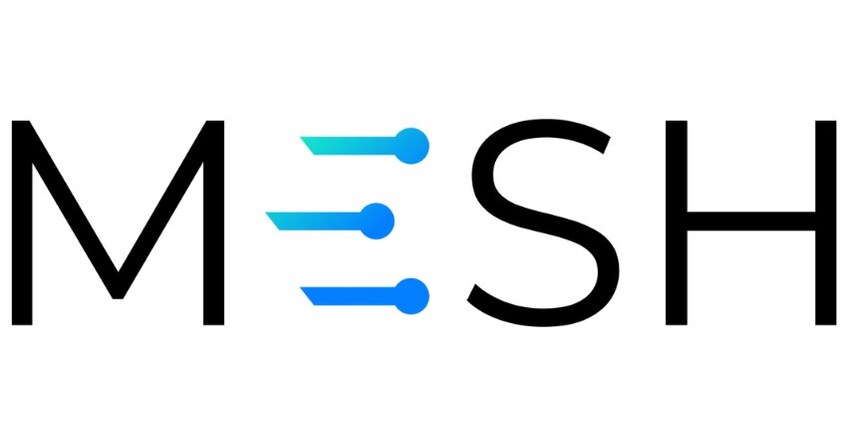 Mesh Announces Mesh AI Wallet At TOKEN2049