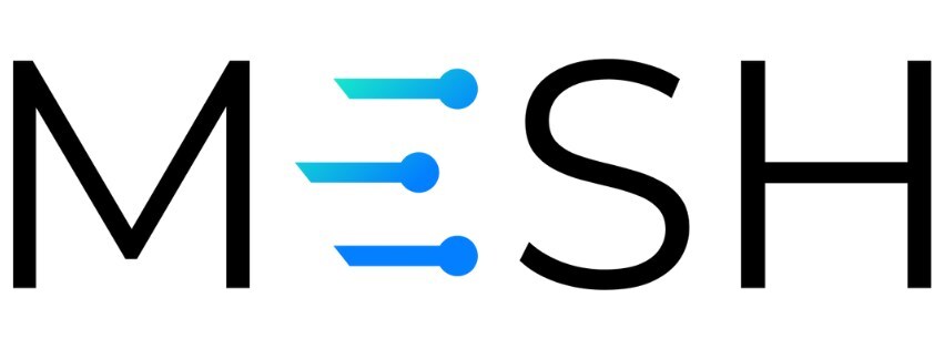 Mesh Announces Mesh AI Wallet At TOKEN2049