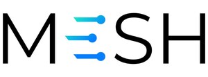 MESH SECURES ADDITIONAL FUNDING FROM INVESTORS INCLUDING PAYPAL VENTURES TO FURTHER POWER CRYPTO PAYMENTS