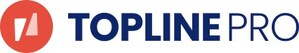 TOPLINE PRO ANNOUNCES $27M TO TRANSFORM LOCAL HOME SERVICES INTO SCALABLE, AI-DRIVEN BUSINESSES