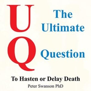 New Book Offers Comfort to Those Navigating Grief, Both Within and Beyond Hospital Walls