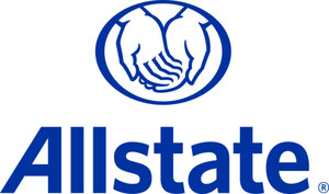 Allstate: Where and when Labor Day driving gets dicey