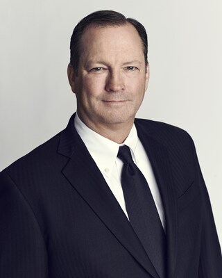 CTIA, the wireless industry association, today announced that Kyle Malady, Executive Vice President and Chief Executive Officer of Verizon Business, has been appointed as CTIA’s Chairman, effective immediately. CTIA, the wireless industry association, today announced that Kyle Malady, Executive Vice President and Chief Executive Officer of Verizon Business, has been appointed as CTIA’s Chairman, effective immediately.