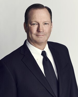 CTIA Announces Verizon's Kyle Malady as Chairman