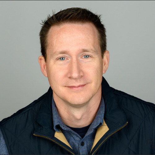 Orion Innovation Appoints David Winter as Chief Cloud & Strategic Partnerships Officer