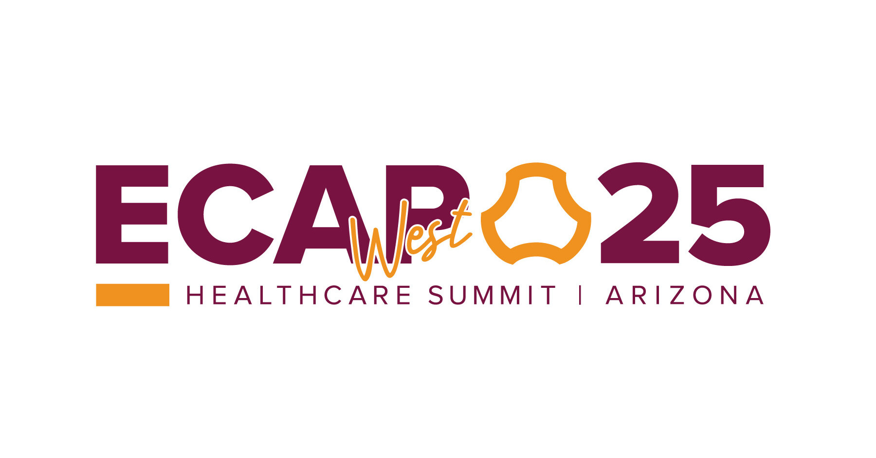 eCap Launches Groundbreaking Catalyst Program to Spotlight Startups ...