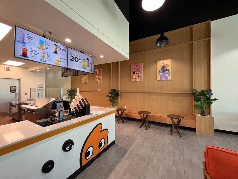 Unable to view the image, Please provide a valid URL.