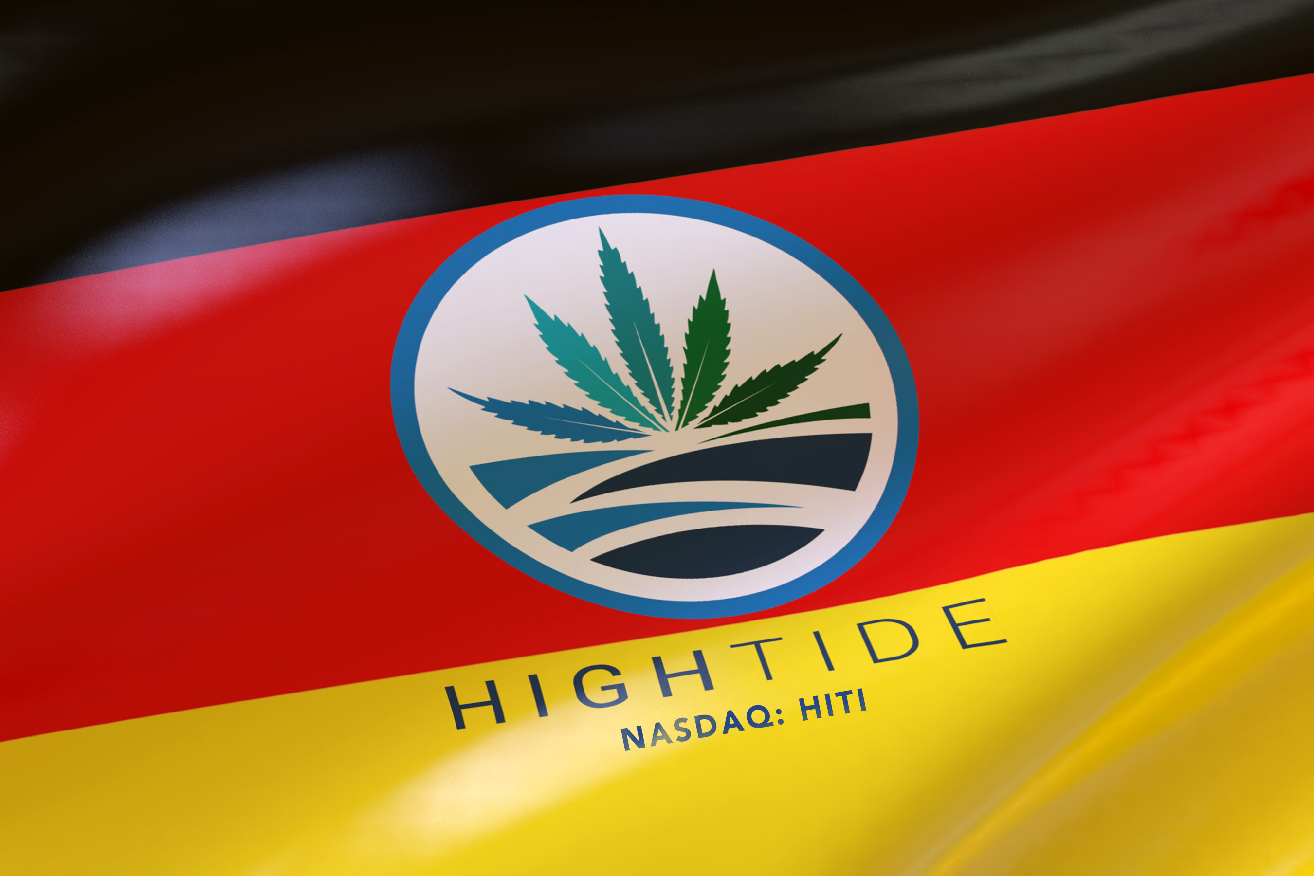 High Tide Inc., August 14, 2025 (CNW Group/High Tide Inc.)