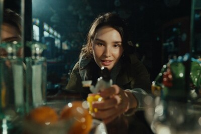 Unable to view the image, Please provide a valid URL.